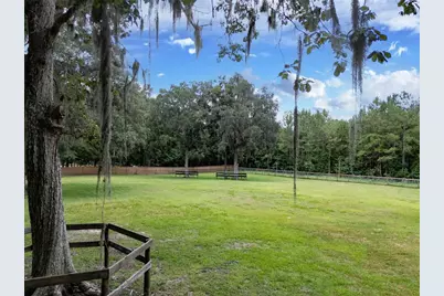 18251 NW 141st Avenue, Williston, FL 32696 - Photo 67