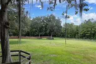 18251 NW 141st Ave, Williston, FL 32696 - Photo 67