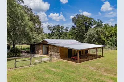 18251 NW 141st Avenue, Williston, FL 32696 - Photo 51