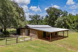 18251 NW 141st Ave, Williston, FL 32696 - Photo 51