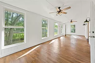 18251 NW 141st Ave, Williston, FL 32696 - Photo 19