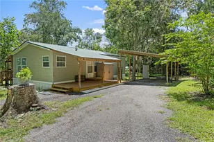 18251 NW 141st Ave, Williston, FL 32696 - Photo 35