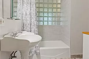 18251 NW 141st Ave, Williston, FL 32696 - Photo 31