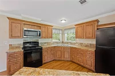 18251 NW 141st Avenue, Williston, FL 32696 - Photo 41