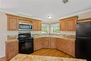 18251 NW 141st Ave, Williston, FL 32696 - Photo 41