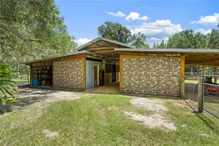 18251 NW 141st Ave, Williston, FL 32696 - Photo 49