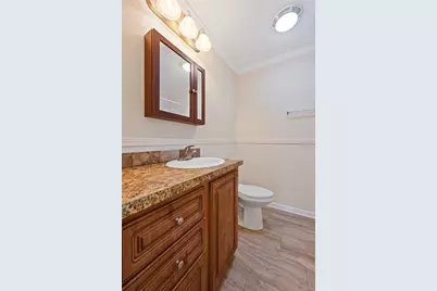 18251 NW 141st Avenue, Williston, FL 32696 - Photo 45