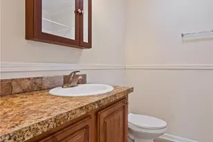 18251 NW 141st Ave, Williston, FL 32696 - Photo 45