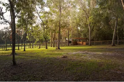 18251 NW 141st Avenue, Williston, FL 32696 - Photo 79