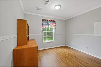 18251 NW 141st Avenue, Williston, FL 32696 - Photo 47