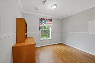 18251 NW 141st Ave, Williston, FL 32696 - Photo 47