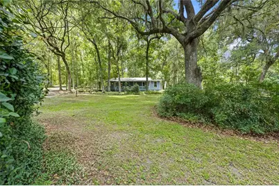 18251 NW 141st Avenue, Williston, FL 32696 - Photo 7