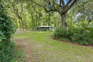 18251 NW 141st Ave, Williston, FL 32696 - Photo 7