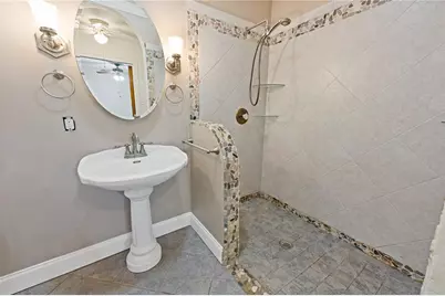 18251 NW 141st Avenue, Williston, FL 32696 - Photo 27