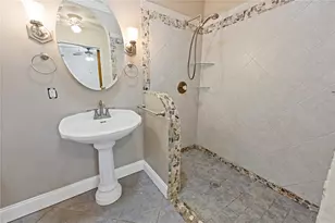 18251 NW 141st Ave, Williston, FL 32696 - Photo 27