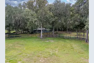 18251 NW 141st Avenue, Williston, FL 32696 - Photo 69