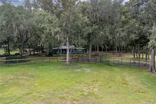 18251 NW 141st Ave, Williston, FL 32696 - Photo 69