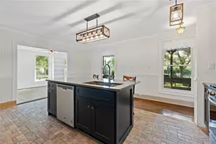 18251 NW 141st Ave, Williston, FL 32696 - Photo 17