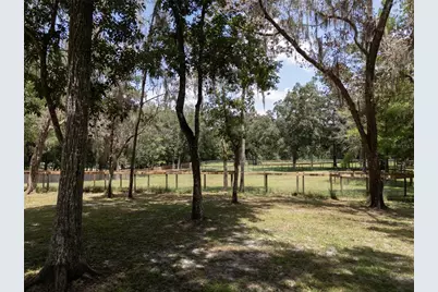 18251 NW 141st Avenue, Williston, FL 32696 - Photo 71