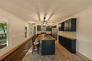 18251 NW 141st Ave, Williston, FL 32696 - Photo 11