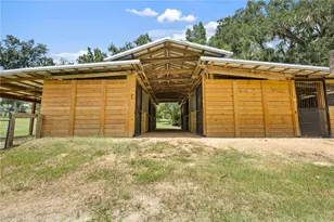 18251 NW 141st Ave, Williston, FL 32696 - Photo 57