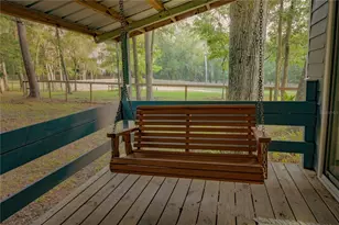 18251 NW 141st Ave, Williston, FL 32696 - Photo 9