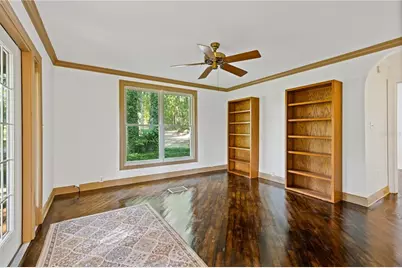 18251 NW 141st Avenue, Williston, FL 32696 - Photo 23