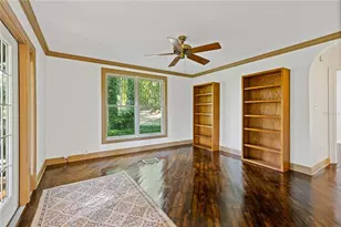 18251 NW 141st Ave, Williston, FL 32696 - Photo 23