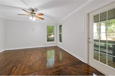 18251 NW 141st Avenue, Williston, FL 32696 - Photo 25