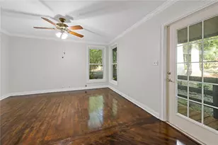 18251 NW 141st Ave, Williston, FL 32696 - Photo 25