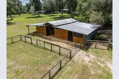 18251 NW 141st Avenue, Williston, FL 32696 - Photo 55