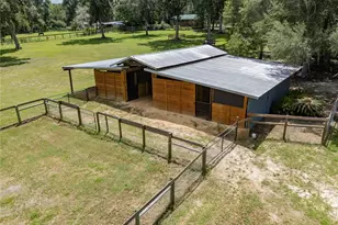 18251 NW 141st Ave, Williston, FL 32696 - Photo 55
