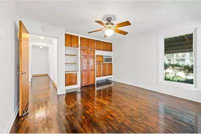 18251 NW 141st Avenue, Williston, FL 32696 - Photo 29