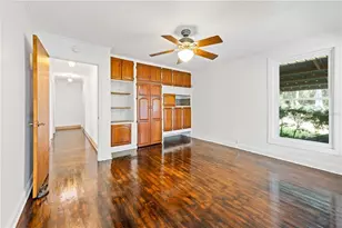18251 NW 141st Ave, Williston, FL 32696 - Photo 29