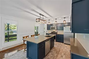 18251 NW 141st Ave, Williston, FL 32696 - Photo 13