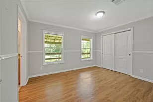 18251 NW 141st Ave, Williston, FL 32696 - Photo 43