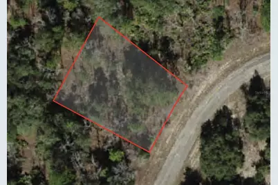 6791 Darlington Drive, Citrus Springs, FL 34434 - Photo 1