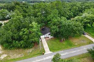 16640 SE 59th Pl, Ocklawaha, FL 32179 - Photo 21