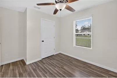 16640 SE 59th Place, Ocklawaha, FL 32179 - Photo 15