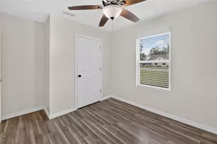 16640 SE 59th Pl, Ocklawaha, FL 32179 - Photo 15