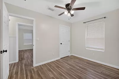 16640 SE 59th Place, Ocklawaha, FL 32179 - Photo 13