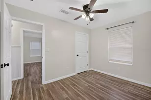 16640 SE 59th Pl, Ocklawaha, FL 32179 - Photo 13