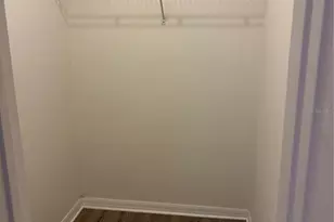 304 Marion Oaks Trail, Ocala, FL 34473 - Photo 17