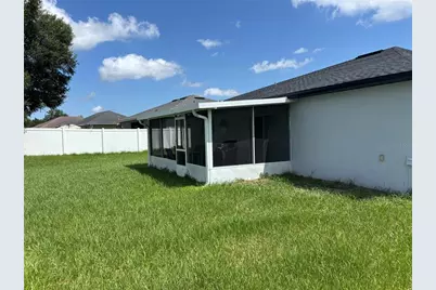 304 Marion Oaks Trail, Ocala, FL 34473 - Photo 21