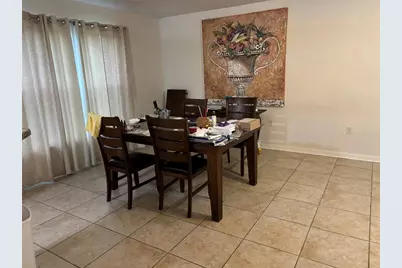 304 Marion Oaks Trail, Ocala, FL 34473 - Photo 5