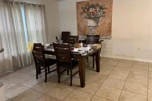 304 Marion Oaks Trail, Ocala, FL 34473 - Photo 5