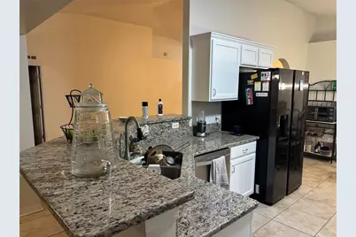 304 Marion Oaks Trail, Ocala, FL 34473 - Photo 9