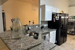 304 Marion Oaks Trail, Ocala, FL 34473 - Photo 9