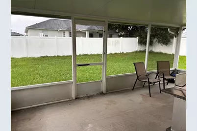304 Marion Oaks Trail, Ocala, FL 34473 - Photo 19