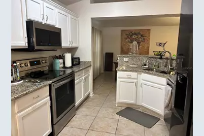 304 Marion Oaks Trail, Ocala, FL 34473 - Photo 3